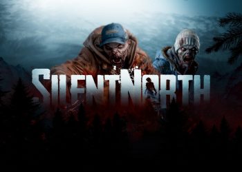 ‘Silent North,’ the Latest Shooter from ‘Ghosts of Tabor’ Studio, to Enter Early Access This March