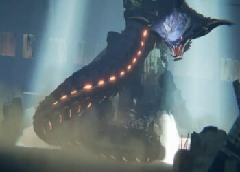Solo Leveling Arise Codes for February 2025