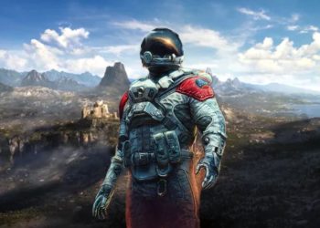 The Advantages and Disadvantages of The Elder Scrolls 6 Adopting Starfield’s DLC Strategy