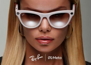 The XR Weekly Preview (February 18, 2025): Ray-Ban Meta Hits 2 Million Sales, Meta’s Potential Humanoid Robots, and More!