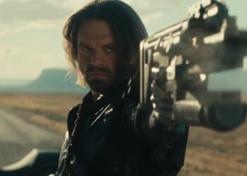 Thunderbolts Trailer Finally Reveals its Villain, and It’s Surprisingly Obvious