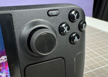 Valve Dismisses RDNA4 Steam Console Rumors, Clarifies Hardware Testing Routine