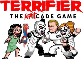 Collector’s Edition Announced for Content-Rich ARTcade Game