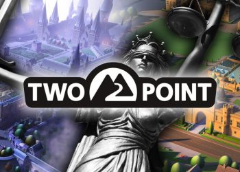 Could the Two Point Franchise Finally Deliver a Believable Simulation?