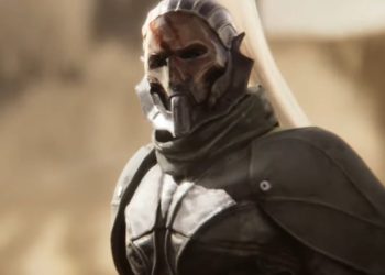 Dune Awakening: Unlock the Infamous Sardaukar Attire at a Premium Price