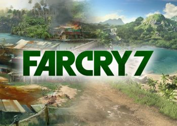 Far Cry’s Affection for Tropical Locales Warrants a Return to a Classic Region