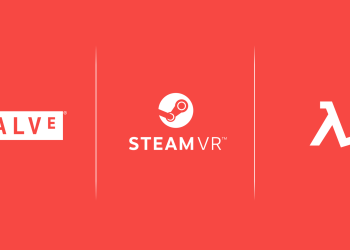 Five Years of Alyx: What’s Next for Valve’s VR Journey?