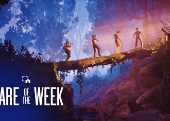 Flourish & Fury – PlayStation Blog
