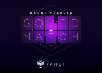How Solid Match is Benefiting Neurodivergent Children in Brazil Through Hanoi Puzzles