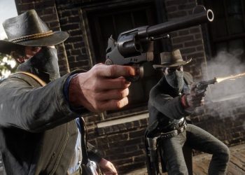I Discovered 7 Game Deals That Beat the Steam Spring Sale Prices