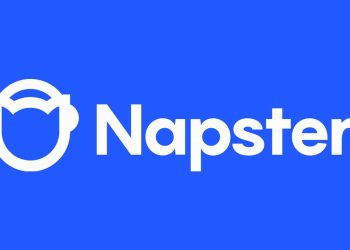 Infinite Reality Purchases Napster for 0 Million to Develop a Social Music Platform and Virtual Concerts