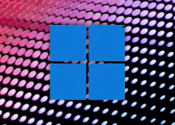 Latest Windows 11 Update Redefines CPU Utilization for Alignment with Third-Party Tools