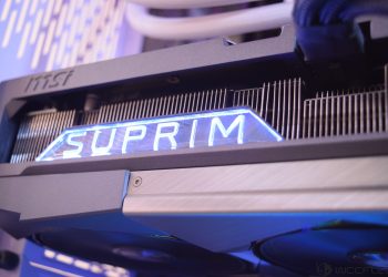 MSI Denies Rumors of NVIDIA GeForce RTX 5090 Recall Due to “Fire Hazard” Concerns, Declares Them Baseless