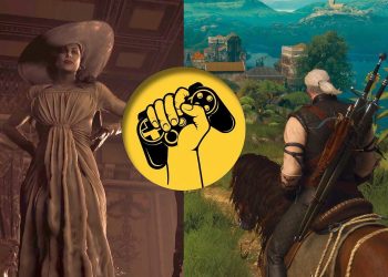 Mocap Director of Resident Evil and Witcher 3 Discusses Industry Layoffs and the Role of AI in Gaming