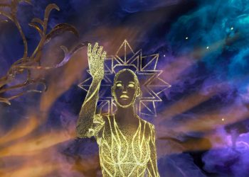 New Hand-Tracking Game Added to PSVR 2 as Developers Explore the Feature