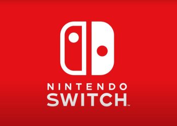 Nintendo Direct Announced: Showcasing Original Switch Games with No Switch 2 Discussions—Watch It Here