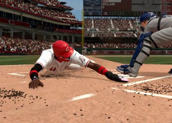 Nintendo Releases for March 13, 2025 – Updates