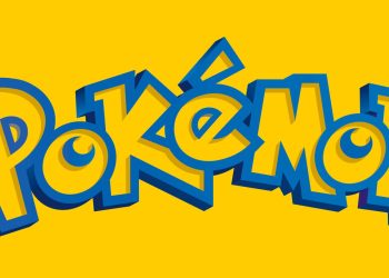 Official LEGO Pokémon Sets Are Finally Coming to Life