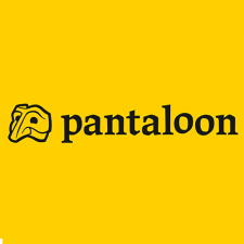 Pantaloon Launches New Publishing Label