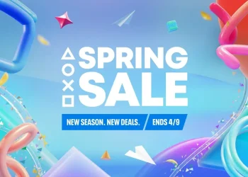 PlayStation Spring Sale Offers Discounts on PS VR2 Titles: Resident Evil, Metro, Alien & More