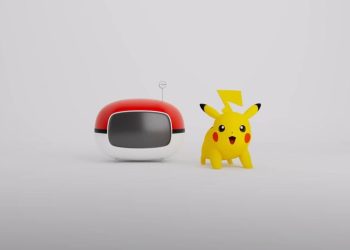 Pokémon CEO Envisions Franchise Reaching 100-Year Milestone