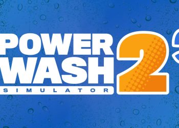 PowerWash Simulator 2: Enhancing What You Love Even More
