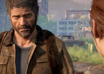 Remastered The Last of Us Part 2 Hits PC & Other Exciting Game Releases This Week