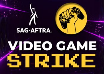 SAG-AFTRA Actors Strike to Persist Following ‘Concerning’ New Proposal