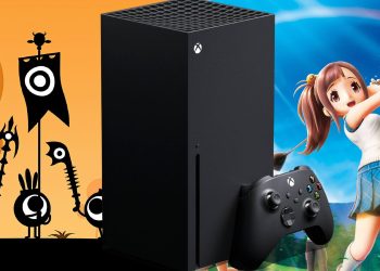 Sony’s Latest Switch Announcements Spell Trouble for Xbox Enthusiasts
