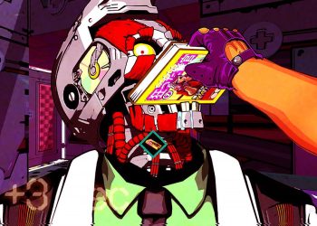 Three Fantastic Games to Enjoy This Weekend