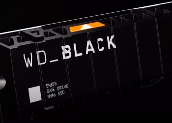 Western Digital Exits SSD Market; SanDisk Takes Over Current and Future Products