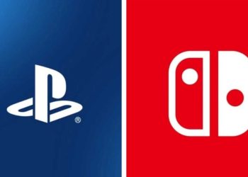 Action Adventure Game for Nintendo Switch Coming Soon to PS5