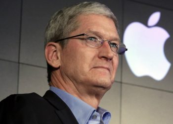 Apple CEO Prioritizes Developing Groundbreaking AR Glasses Ahead of Meta
