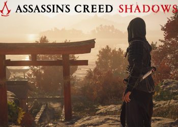 Assassin’s Creed Shadows Unveils Year 1 Post-Launch Plan