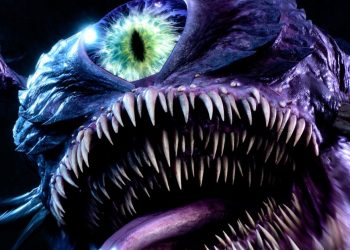 Baldur’s Gate 3 Patch 8 Introduces Subclasses, Photo Mode, and Additional Features