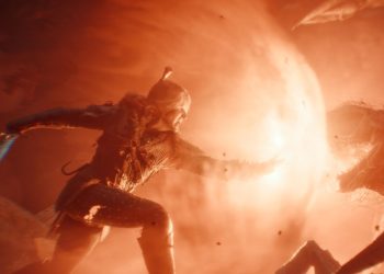Beware of Witcher 4 Beta Scams, Warns CD Projekt: Professional Monster Slayers Don’t Get Duped