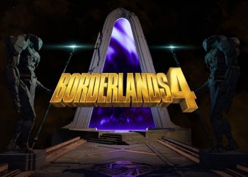 Borderlands 4 Aims High, Requires Its Own Take on Eden-6 Essentials