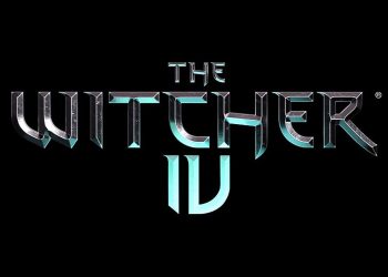 CDPR Warns Fans About The Witcher 4 Scam