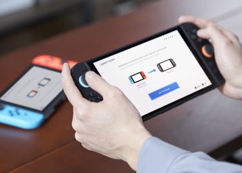 Comprehensive Nintendo Switch 2 FAQ: Answers to All Your Questions with Sources