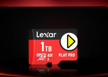 Demand for microSD Express Cards Soars with Switch 2 Launch, Selling Over 337 Units Per Hour