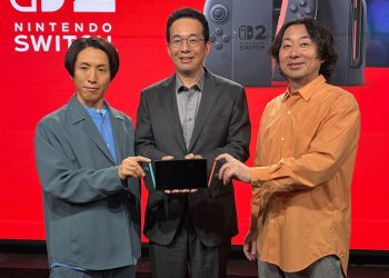 Developers Confirm DLSS and Ray Tracing for Nintendo Switch 2 and Beyond