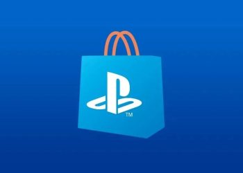 Highly Anticipated 2024 JRPG Offers Free Demo on PS5 & PS4 via PS Store