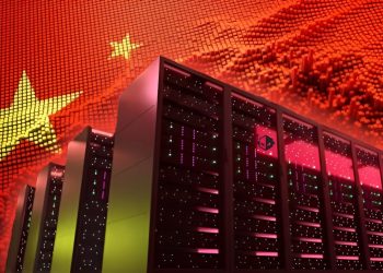 Huawei Begins Delivering CloudMatrix 384 AI Clusters to Chinese Customers; Priced Three Times Higher Than NVIDIA’s GB200 NVL72 System