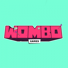 IO and Square Enix Veteran Flösser Launches Wombo Games Studio