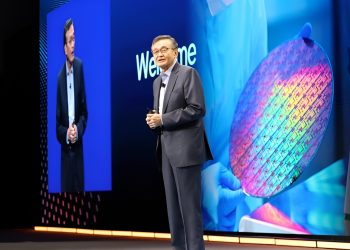 Intel Foundry Unveils “Process Leadership” Strategy at Direct Connect 2025; Introduces Innovative 14A Process and Advanced 18A Derivatives