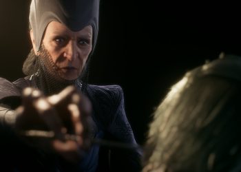 Last Chance to Experience the Spice: ‘Dune Awakening’ Hosts Large-Scale Beta Weekend Before Launch