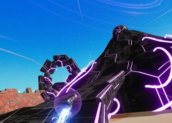 Nintendo Releases – April 10, 2025 – Updates
