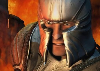 Oblivion Remake Might Be Released Sooner Than Expected