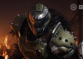 Official PlayStation Podcast Episode 513: Days of Doom – PlayStation.Blog