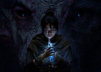 Path to Chaos: Diablo IV Unveils Initial Roadmap